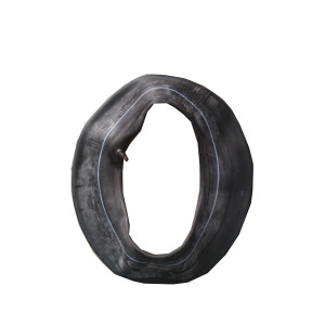 g. Dętka  400/10 Deli